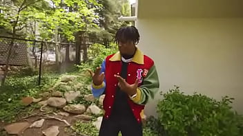 Vette motors the goat classic