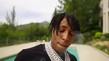 Vette motors the goat classic