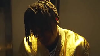 Vette motors the goat classic