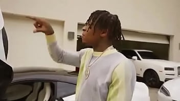 Vette motors the goat classic