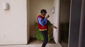 Vette motors the goat classic