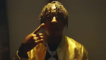 Vette motors the goat classic