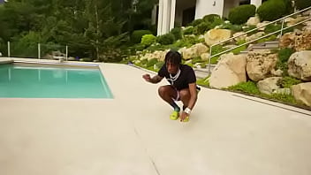 Vette motors the goat classic