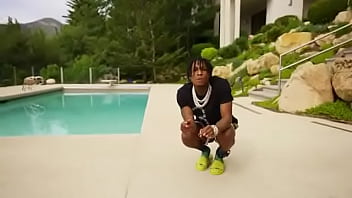 Vette motors the goat classic