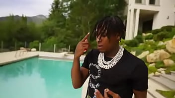 Vette motors the goat classic