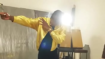 Vette motors the goat classic