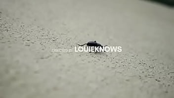 Vette motors the goat classic