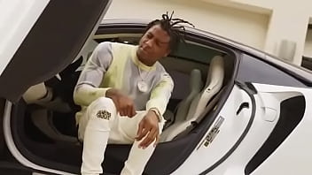 Vette motors the goat classic