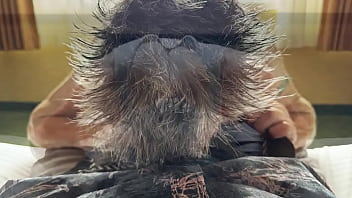 I gave my photographer a bj at the airport hotel he sat on the bed as i kneeled he took these photos and then "animated