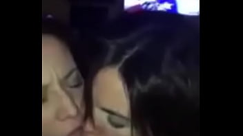 Vid 20171108 Wa0184 thumbnail