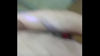 Sex Muinto thumbnail