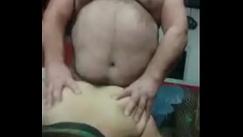 Sex Muinto thumbnail