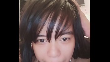 Ccghnugbbbbb thumbnail