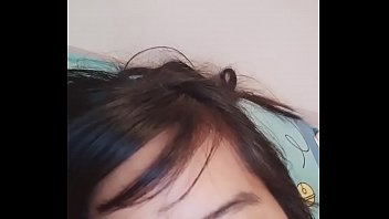 Ccghnugbbbbb thumbnail