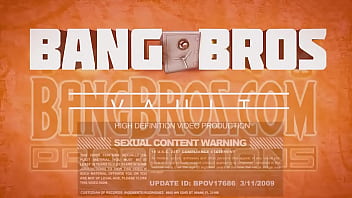 Eager vanessa leon fucked