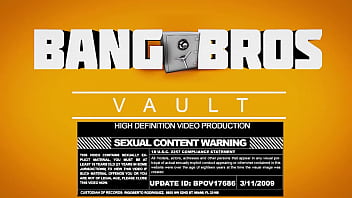 Eager vanessa leon fucked