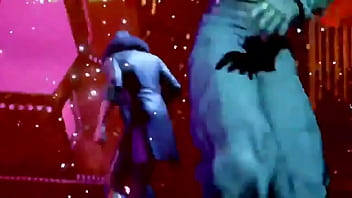 Ff7 remake Ff7 remake