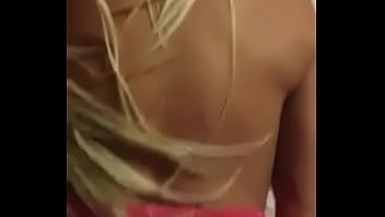 Foda Com Uber De Goiania thumbnail