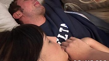 Sex appeal cuties screwed