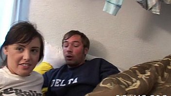 Sex appeal cuties screwed