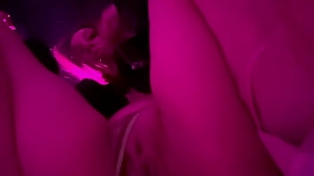 European stepmom artemisia love outdoor vagina flash