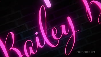 Fucking stuck teen step sister bailey base ots912