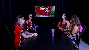 Não gosta de ser chamada de bruna surfistinha começou no exibisionismo a mãe a apoia fez uma live sobre o vazamento e transou no barco bruninha a surfistinha watch sheer red