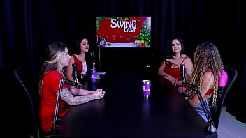 Não gosta de ser chamada de bruna surfistinha começou no exibisionismo a mãe a apoia fez uma live sobre o vazamento e transou no barco bruninha a surfistinha watch sheer red