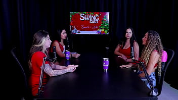 Não Gosta De Ser Chamada De Bruna Surfistinha Começou No Exibisionismo A Mãe A Apoia Fez Uma Live Sobre O Vazamento E Transou No Barco Bruninha A Surfistinha Watch Sheer Red thumbnail