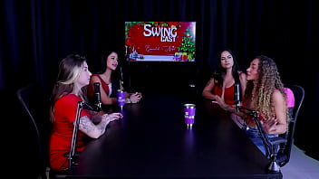 Não gosta de ser chamada de bruna surfistinha começou no exibisionismo a mãe a apoia fez uma live sobre o vazamento e transou no barco bruninha a surfistinha watch sheer red Não gosta de ser chamada de bruna surfistinha começou no exibisionismo a mãe a apoia fez uma live sobre o vazamento e transou no barco bruninha a surfistinha watch sheer red