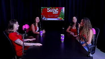 Não gosta de ser chamada de bruna surfistinha começou no exibisionismo a mãe a apoia fez uma live sobre o vazamento e transou no barco bruninha a surfistinha watch sheer red