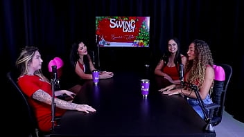 Não gosta de ser chamada de bruna surfistinha começou no exibisionismo a mãe a apoia fez uma live sobre o vazamento e transou no barco bruninha a surfistinha watch sheer red