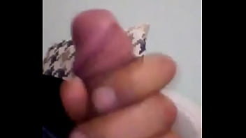 Mostrando A Pica thumbnail