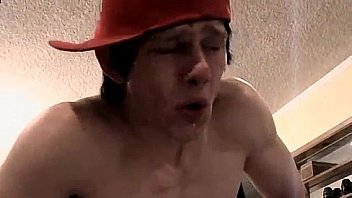 Naughty Men Spanking Boys And Gay Twinks Spank Banana Galleries Ian thumbnail