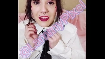 Lammy pixel dresses sexy