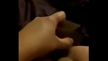 Big Dildo In Thicc Pussy thumbnail