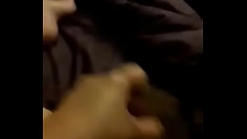 Big dildo in thicc pussy Big dildo in thicc pussy