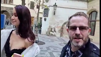 Beauty inked tabitha poison rough anal sex