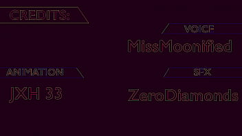 Nuevo video de hentai