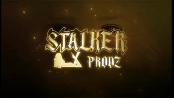 Rock style dutch milf teresa du more ass fucked in jacuzzi by paul stalker tourist the wellness stories ep 1