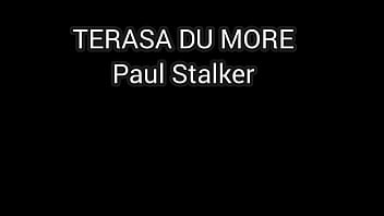 Rock style dutch milf teresa du more ass fucked in jacuzzi by paul stalker tourist the wellness stories ep 1