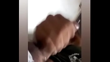 Masturbação Masculina thumbnail