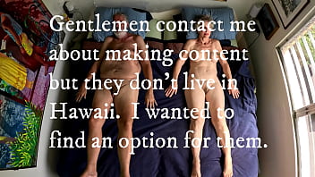 An experiment with greenscreen