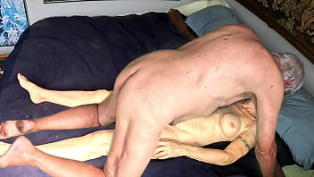 An experiment with greenscreen