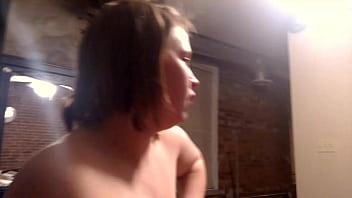 My Wife Sucks My Fat Cock thumbnail