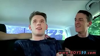 Gay Masturbation Movies Free Oscar Roberts And Reece Bentley And Sean Mckenzie Red T Gay Ass thumbnail