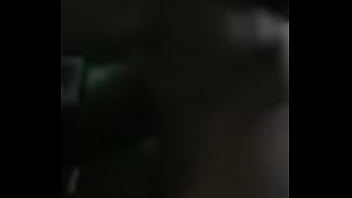 Parish hottie loves cock