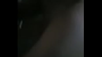 Parish hottie loves cock