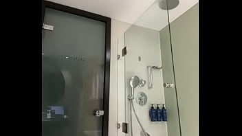 Anal fucking and fingering pussy