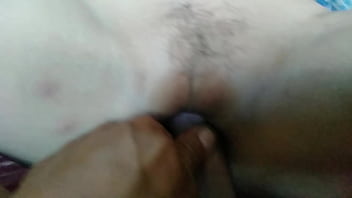 A cock ride for my best friend